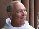 General Synod in Armagh